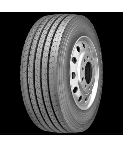 Anvelopa CAMION ROADX RH621 245/70R19.5 144/142J Regional Directional