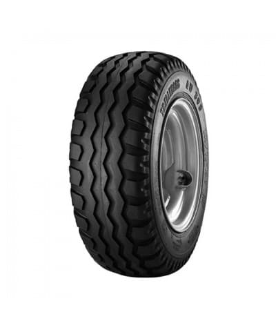 Anvelopa AGRO INDUSTRIALA TRELLEBORG AW305 10.0/80R12 999999