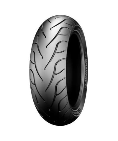 Anvelopa ALL SEASON Michelin Commander ii 110/90R18 61H