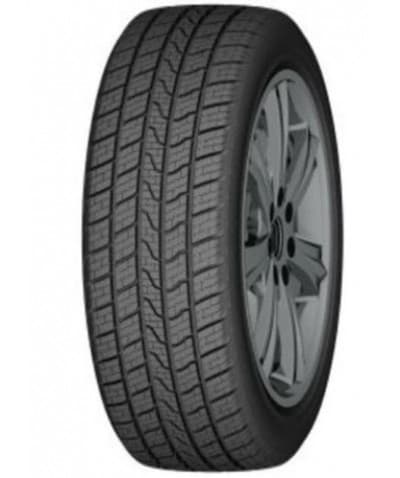 Anvelopa ALL SEASON APLUS A909 ALLSEASON 215/55R16 97V XL XL