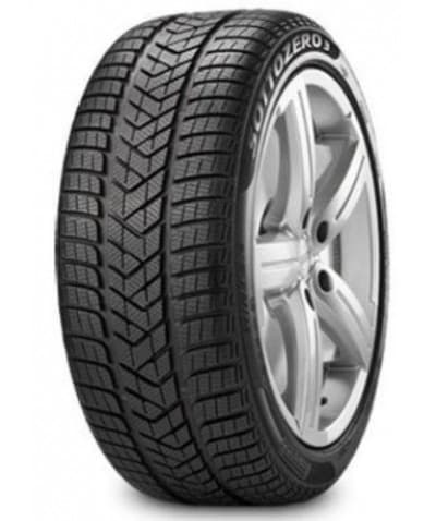 Anvelopa IARNA PIRELLI WINTER SOTTOZERO 3 225/55R17 97H