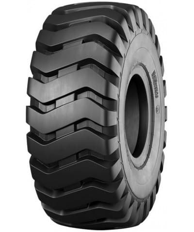 Anvelopa Agro Industriala SEHA Knk70 20.5 R25 189A2 24PR
