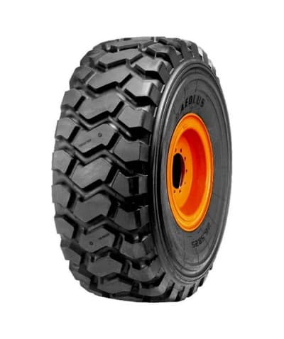 Anvelopa Agro Industriala AEOLUS Al37 26.5 R25 209A2