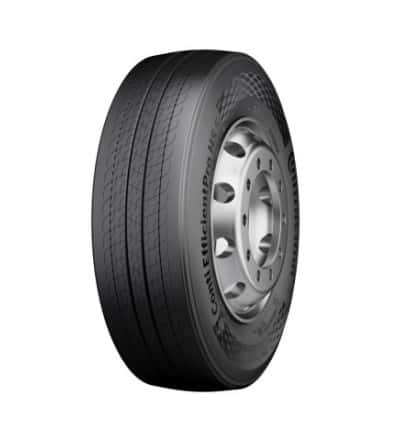 Anvelopa CAMION CONTINENTAL Conti efficientpro hs5 315/70 R22.5 158/150L Directional Autostrada