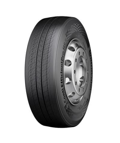 Anvelopa CAMION CONTINENTAL Conti efficientpro hs5 315/70 R22.5 158/150L Directional Autostrada