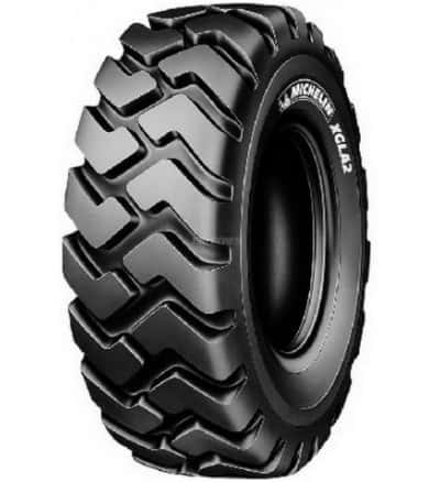Anvelopa Agro Industriala MICHELIN Xgl a2 14.00 R24
