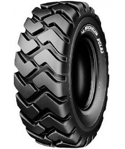 Anvelopa Agro Industriala MICHELIN Xgl a2 14.00 R24