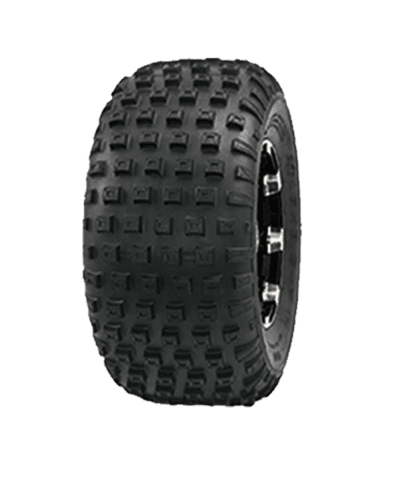 Anvelopa ATV JOURNEY AT19 16/8R7 20 J /4PR