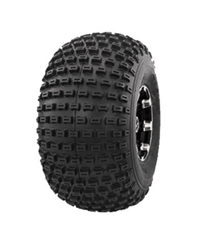 Anvelopa ATV JOURNEY AT22 18/9.50R8 33 J /4PR