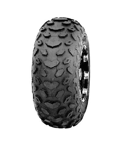 Anvelopa ATV JOURNEY AT30 19/7R8 /4PR