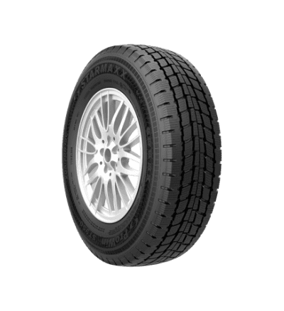 Anvelopa ALL SEASON STARMAXX PROWIN ST950 225/70R15C 112 R