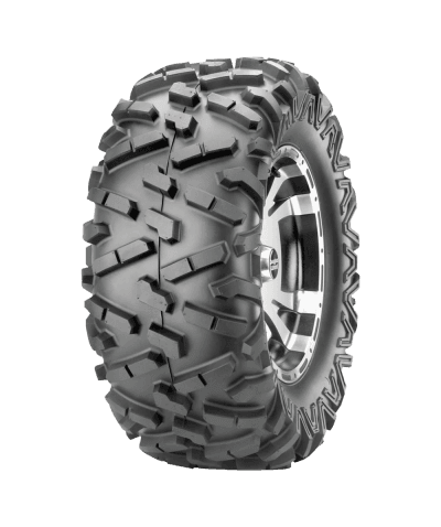 Anvelopa ATV MAXXIS M918 BIGHORN 27/12R12 60 N /6PR