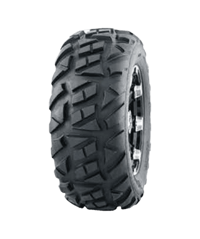 Anvelopa ATV JOURNEY AT92 26/10R14 /6PR