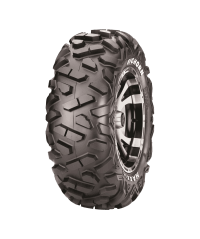 Anvelopa ATV MAXXIS MU10 BIGHORN 2.0 26/11R12 55 N /6PR