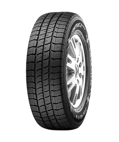 Anvelopa VARA VREDESTEIN COMTRAC 2 215/65R15C 104 T