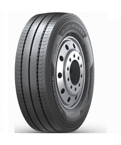 Anvelopa CAMION Hankook AH51 MS 385/65R22.5 160K DIRECTIE