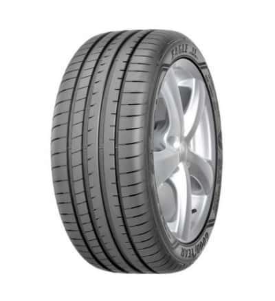 Anvelopa VARA Goodyear EagleF1Asymm3 RunOnFlat XL 275/35R19 100Y