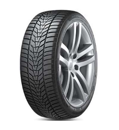 Anvelopa IARNA Hankook W330 winter i*cept evo3 225/35R19 88W XL