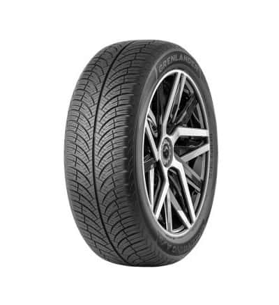 Anvelopa ALL SEASON Grenlander Greenwing a/s 215/45R17 91W XL