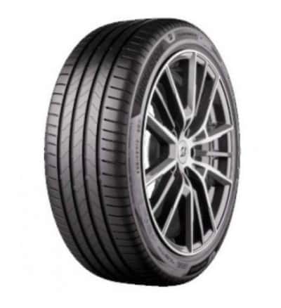Anvelopa VARA BRIDGESTONE TURANZA 6 B-SEAL Enliten 235/45R18 94W XL