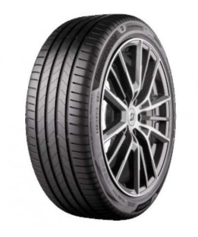 Anvelopa VARA BRIDGESTONE TURANZA 6 B-SEAL Enliten 235/45R18 94W XL