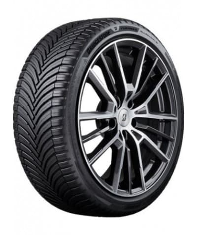 Anvelopa ALL SEASON BRIDGESTONE TURANZA AS 6 205/45R17 88W XL