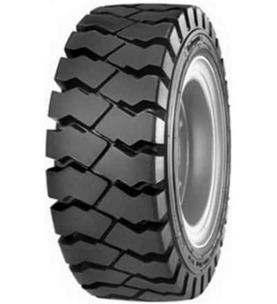 Anvelopa STIVUITOR CONTINENTAL Ic40 12 R20 176A5