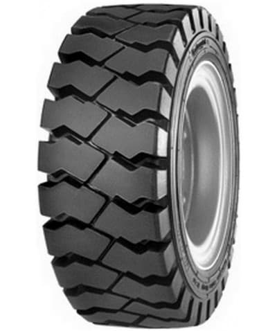Anvelopa STIVUITOR CONTINENTAL Ic40 12 R20 176A5