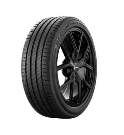 Anvelopa VARA BFGOODRICH Advantage 2 205/55 R17 95W XL