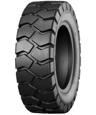Anvelopa STIVUITOR SEHA Knk40 8.25 R15 153A5 18PR