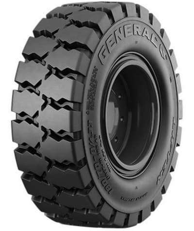 Anvelopa STIVUITOR GENERAL TIRE Lifter sit 225/75 R10