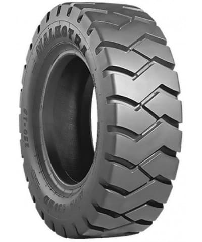 Anvelopa STIVUITOR MRL Mfl438 250 R15 159A2 20PR