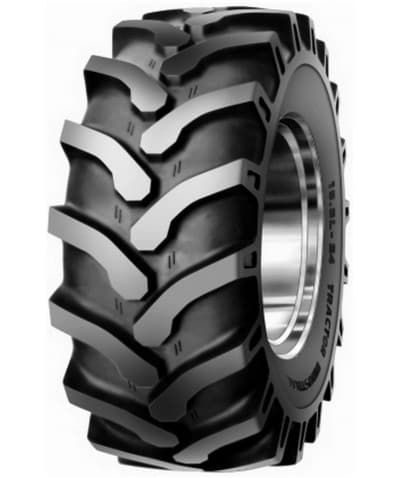 Anvelopa Agro Industriala MITAS Ti05 460/70 R24 159A8