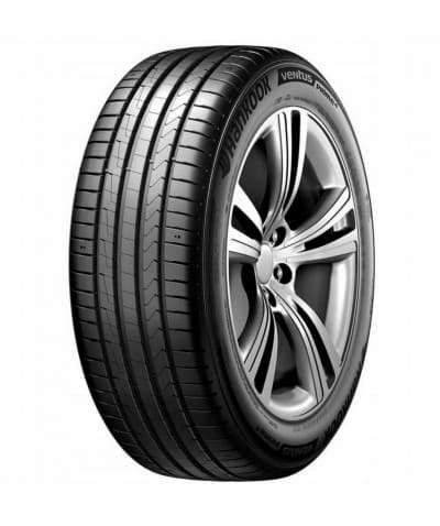 Anvelopa VARA HANKOOK Ventus prime4 k135 205/55 R16 91W