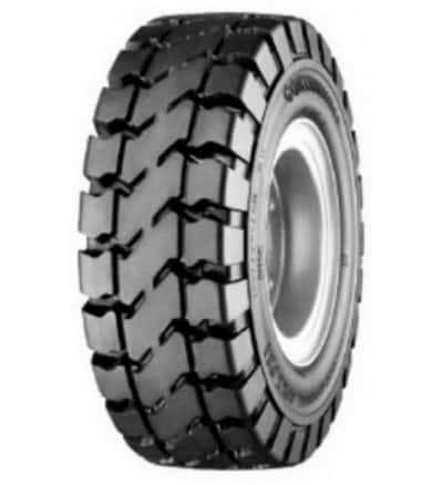 Anvelopa STIVUITOR CONTINENTAL Sc20 clean sit 125/75 R8 100A5