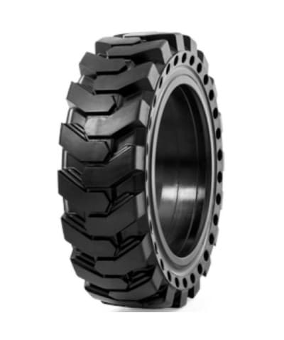 Anvelopa STIVUITOR CAMSO Sks792s 27/10 R12