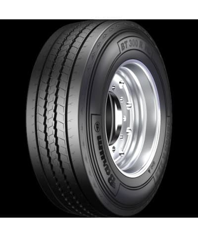 Anvelopa CAMION BARUM BT300R 245/70R19.5 141K Regional Trailer