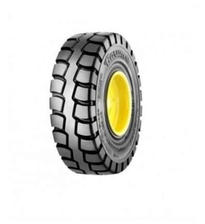 Anvelopa STIVUITOR BARUM INDUSTRY S 250/60R12/8.00