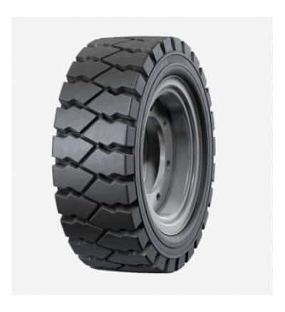 Anvelopa STIVUITOR CONTINENTAL IC40 8PR 250/R15 18