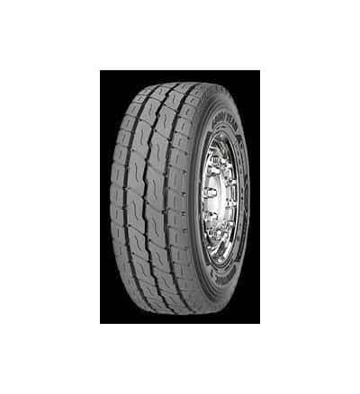 Anvelopa CAMION GoodYear Omnitrac T On/Off HL HighLoad MS 385/65R22.5 164K158L TRAILER