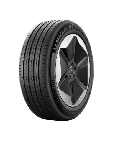 Anvelopa VARA Michelin E primacy 2 225/50R17 98W XL MO