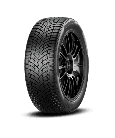 Anvelopa ALL SEASON Pirelli Powergy all season sf 175/65R15 88V XL