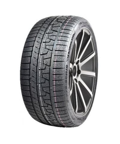 Anvelopa IARNA Aplus A702 225/45R18 95V XL