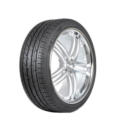 Anvelopa VARA Landsail Ls 588 245/40R18 97W XL