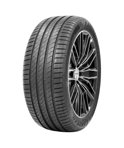 Anvelopa VARA Landsail Rapiddragon 185/55R16 83V