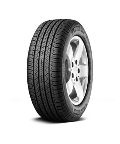 Anvelopa VARA Michelin Latitude tour hp 255/50R19 107H XL