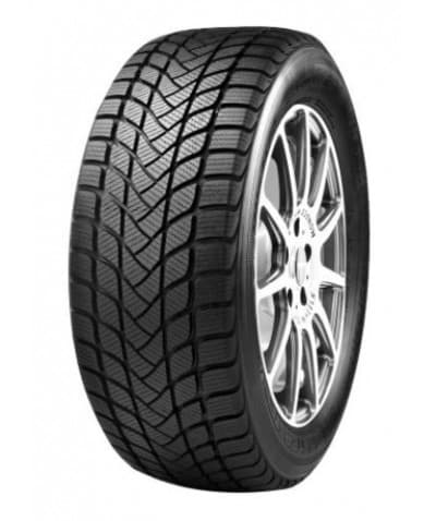 Anvelopa IARNA MASTERSTEEL WINTER + IS-W 215/55R16 97H