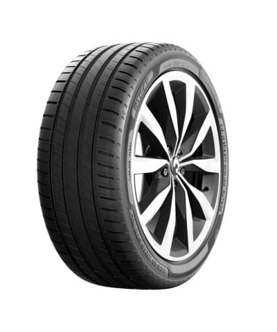 Anvelopa VARA TIGAR Summer 3 185/55 R16 87V XL