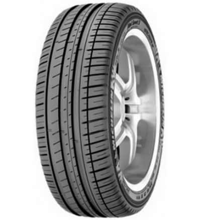 Anvelopa VARA MICHELIN Pilot sport 3 grnx MO1 255/40 R18 99Y XL