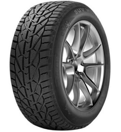 Anvelopa IARNA TIGAR Winter 205/65 R16 95H